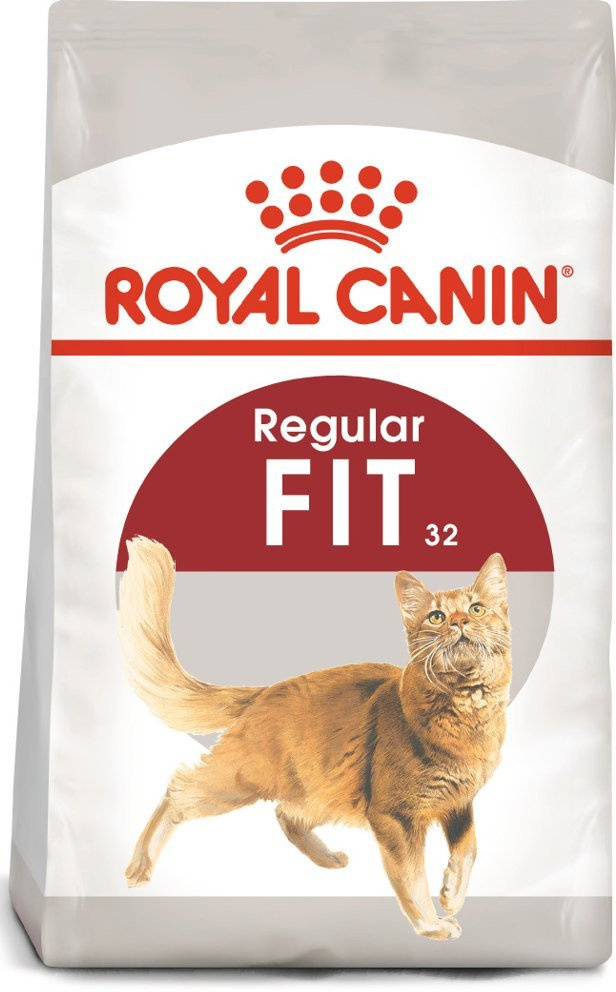 ROYAL CANIN Fit 32 10kg