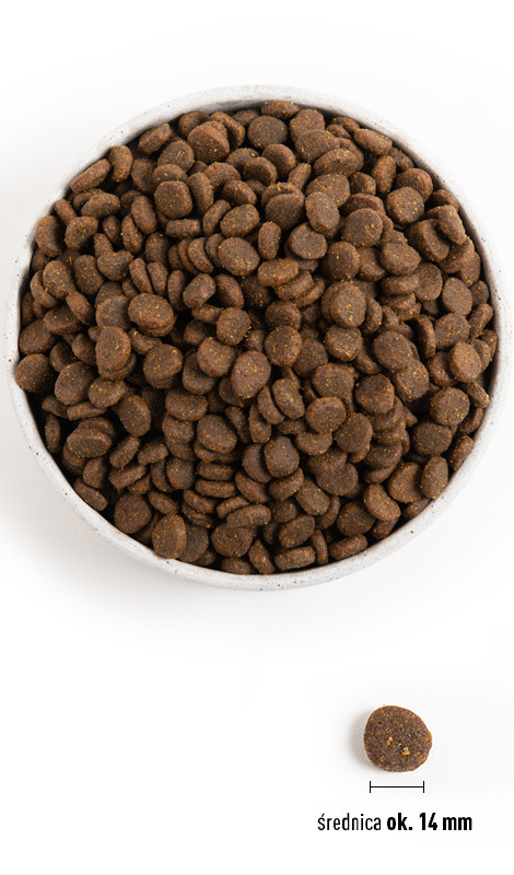 ACANA Ranchlands Dog 2kg