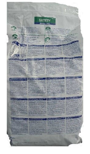 ROYAL CANIN Satiety Weight Management Small Dog 3kg