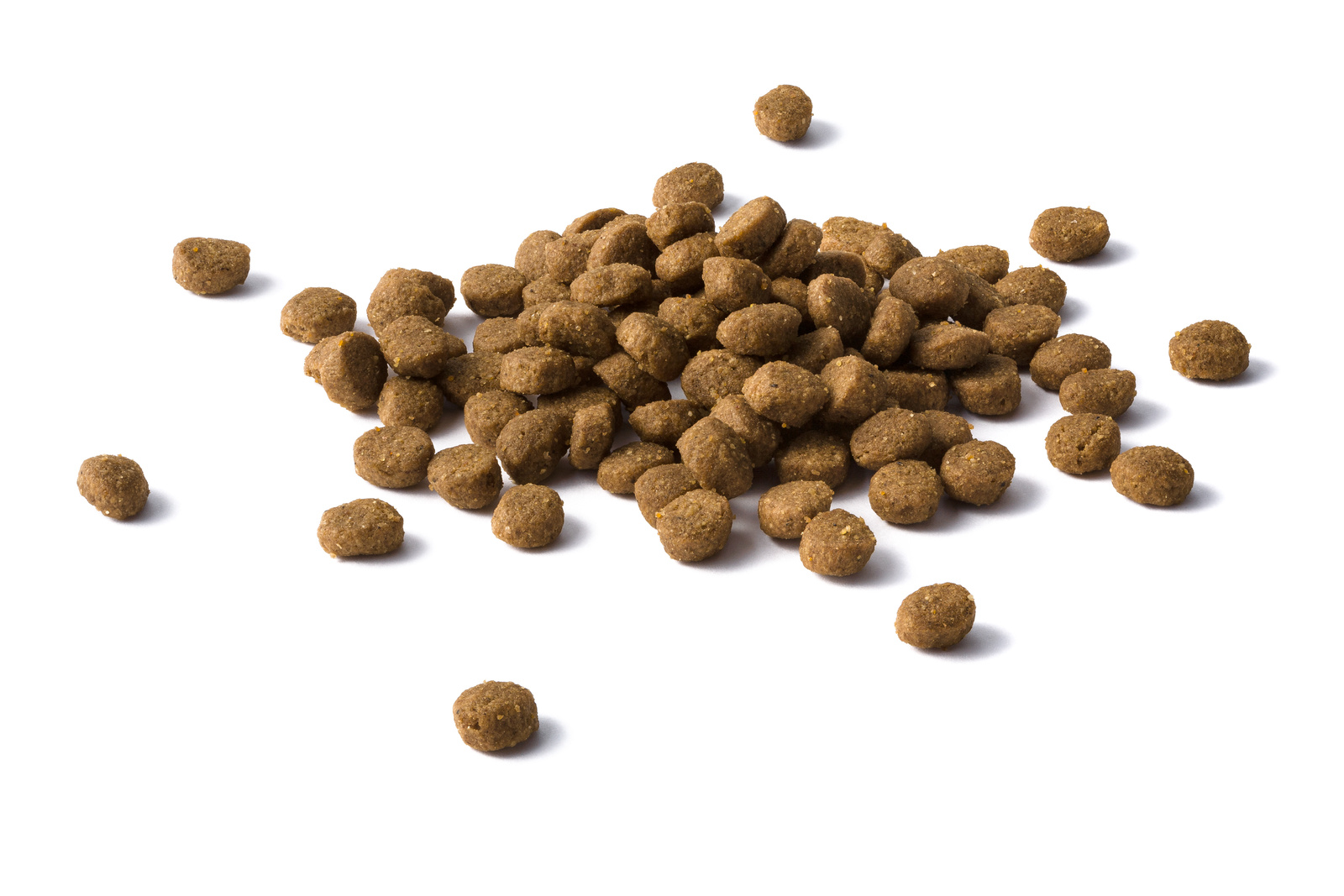 Purina Cat Chow Special Care Sensitive 15kg