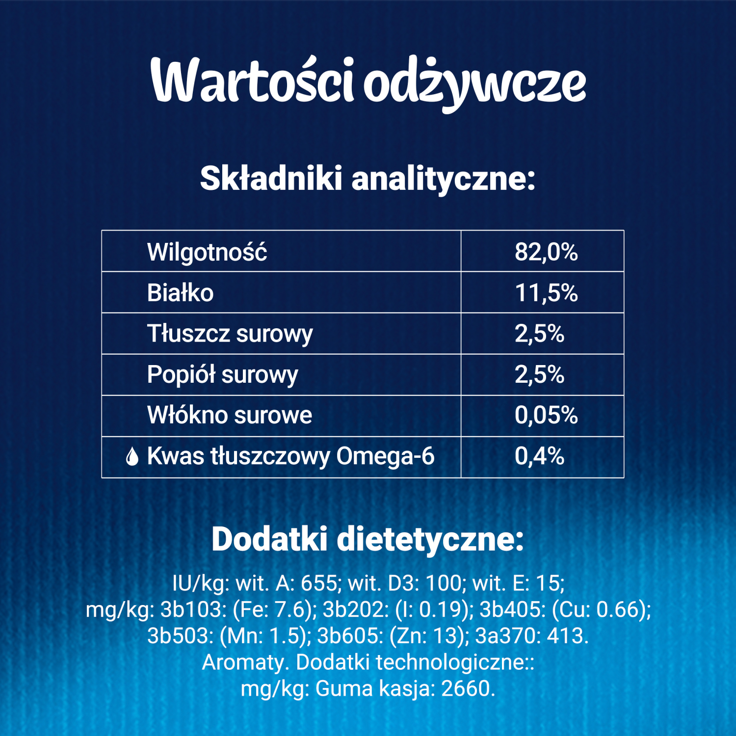 Felix Duo Wiejskie Smaki W Galaretce 4x85g