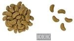 ROYAL CANIN Renal Select Canine 10kg