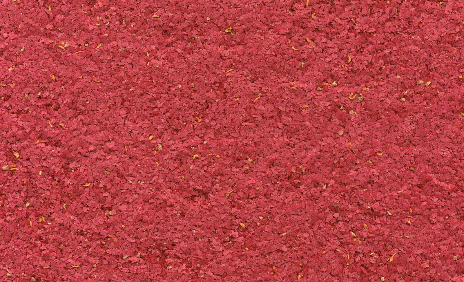 Tetra Betta 100ml