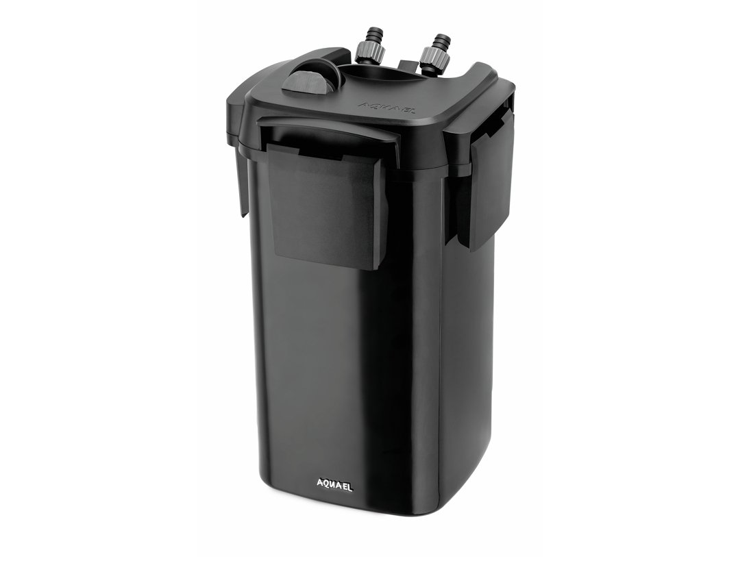 AQUAEL Ultra 1400 Filtr Kubełkowy Do Akwarium