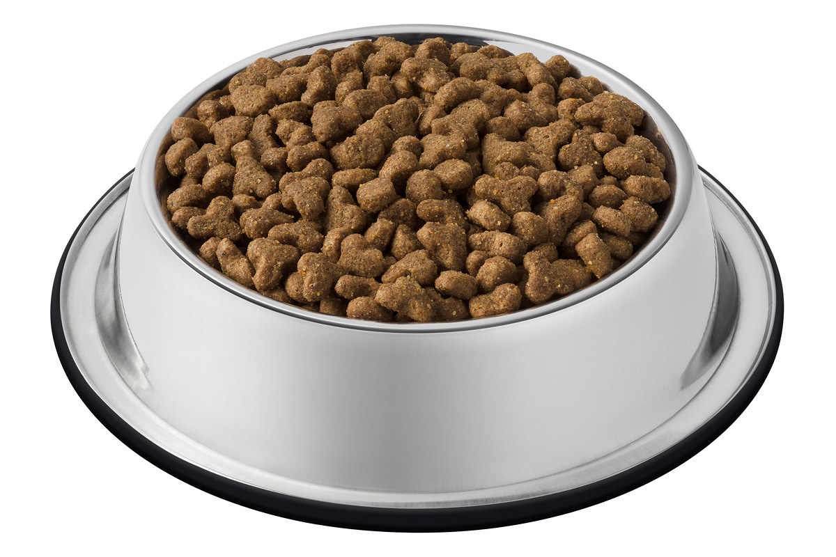 Purina Cat Chow Adult Duck 15kg