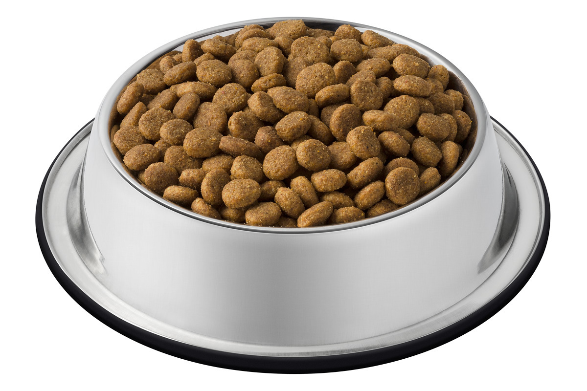 Purina Cat Chow Special Care Urinary Tract Health 1,5kg