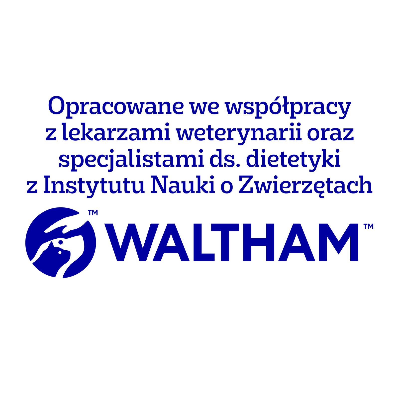 Pedigree Mokra Karma Dla Dorosłych Psów Saszetka Mix Smaków (Z Kurczakiem I Warzywami, Z Wołowiną I Warzywami, Z Indykiem I Marchewką, Z Wołowiną I Jagnięciną) 40x100g