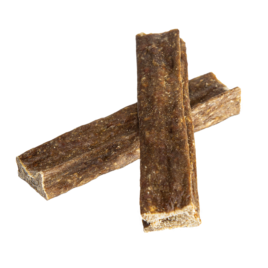 MACED Harder z Dziczyzny - S 100 g