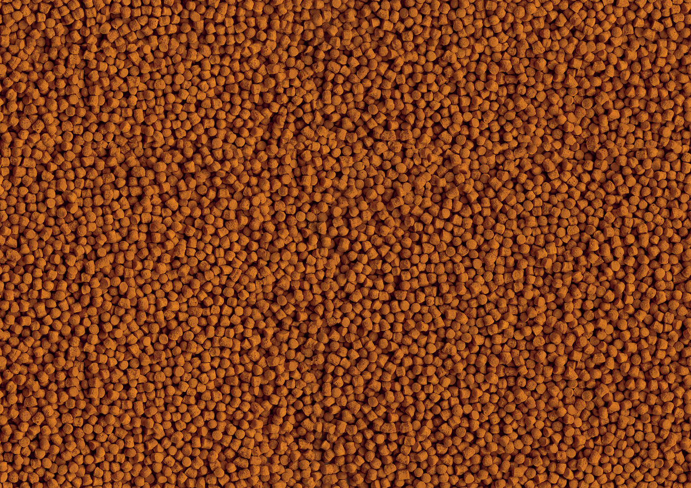 Tetra Pond Koi Mini Sticks 1l