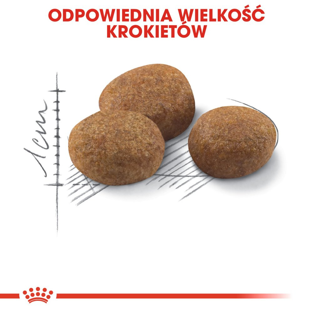 ROYAL CANIN  Sterilised +7 1,5kg