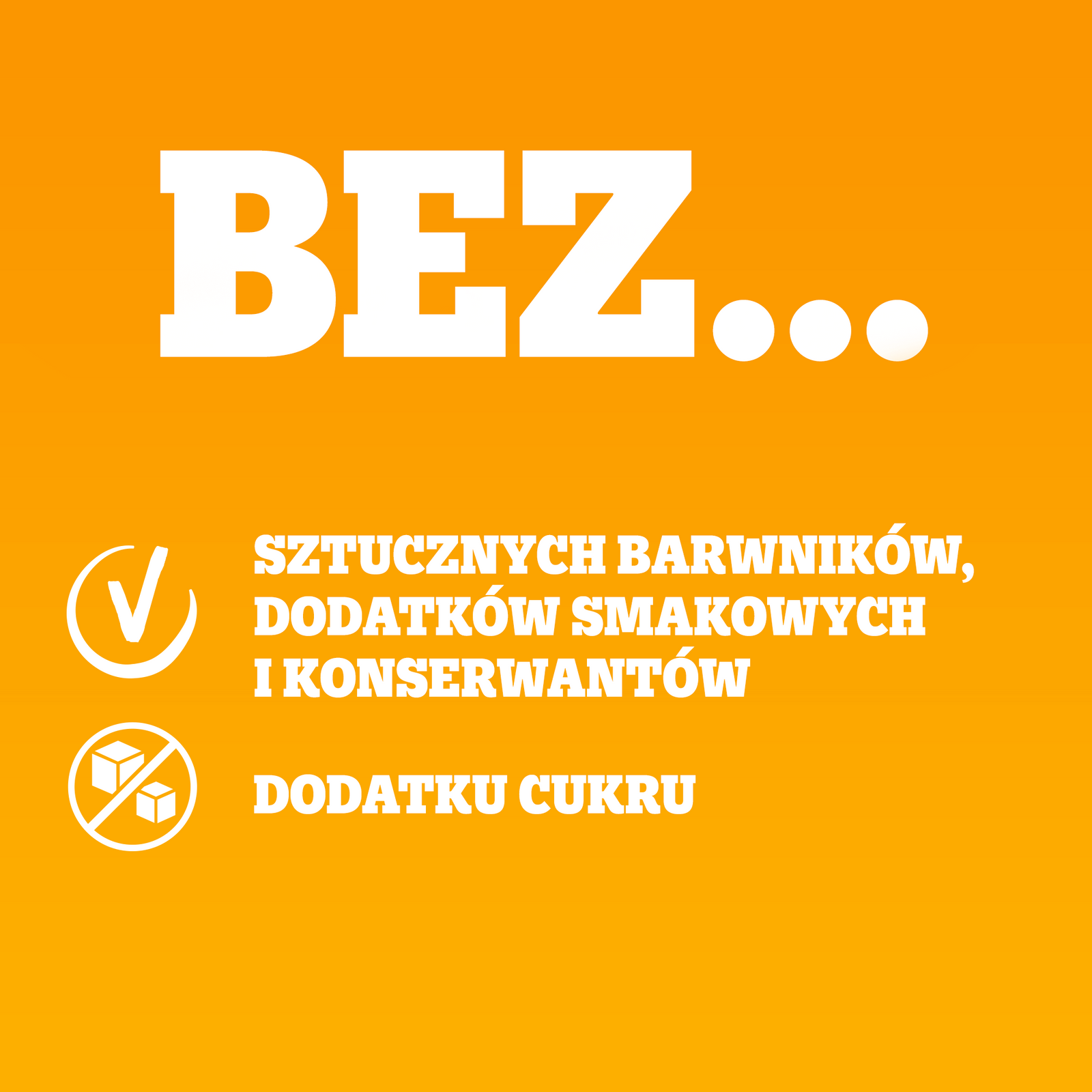 Pedigree Mokra Karma Dla Dorosłych Psów Z Wołowiną W Galaretce 1200g