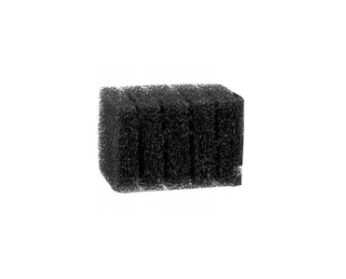 AQUAEL Wkład Gąbkowy PFN-1100/1000/1500/2000