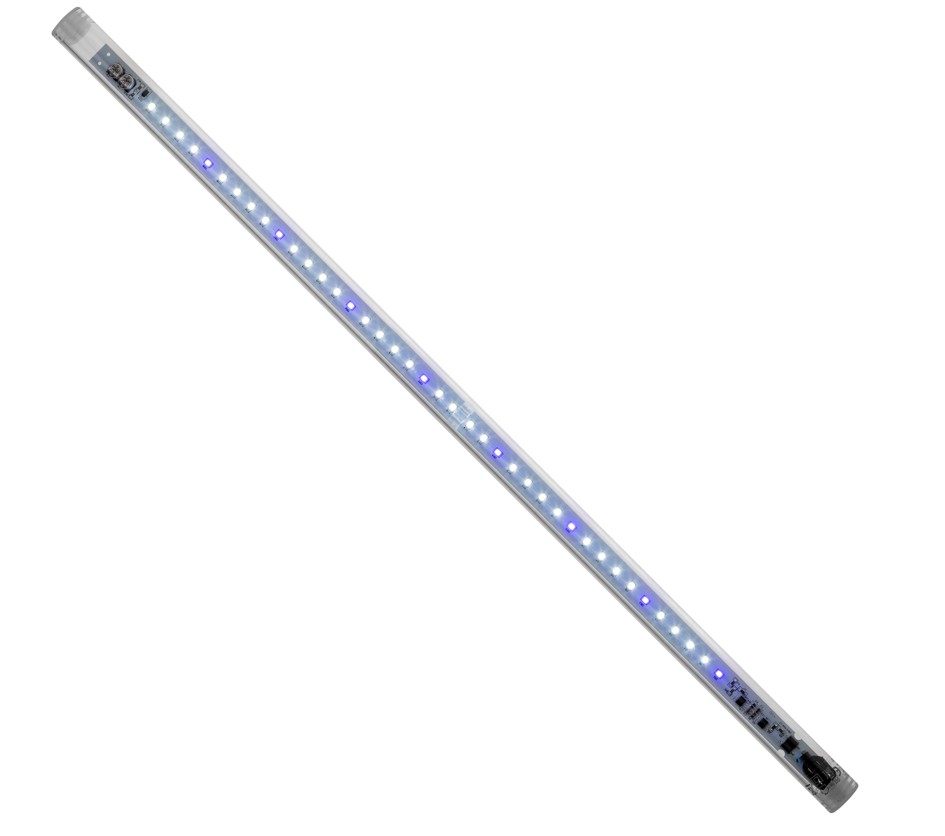 AQUAEL Leddy Tube 14W Sunny D&N 2.0