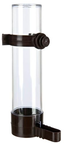 Trixie Poidło Dla Ptaków 50ml