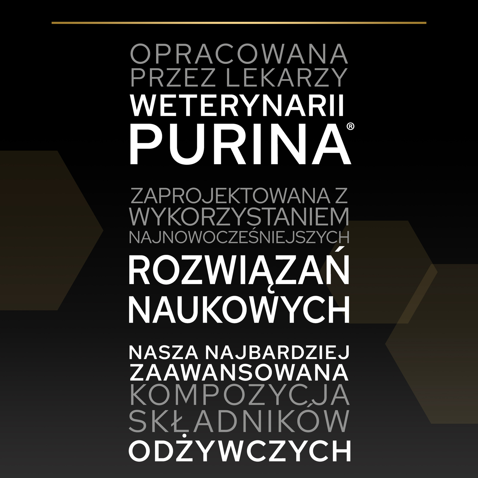 Purina Pro Plan Original Kitten Kurczak Z Ryżem 400g