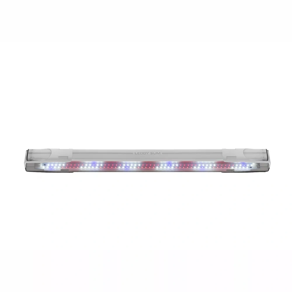 AQUAEL Leddy Slim 36W Plant Biały 2.0
