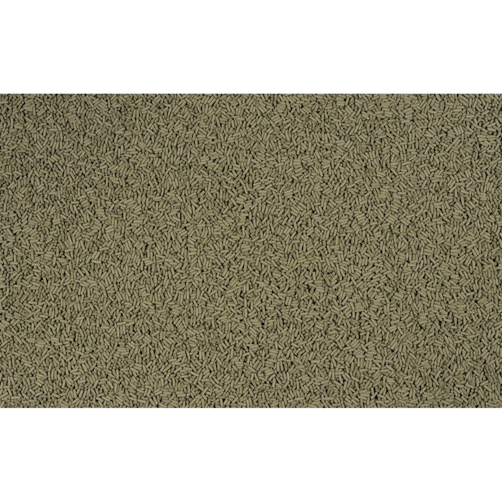 Tetra Gammarus Pokarm Naturalny Dla Żółwi Akwariowych 250 Ml
