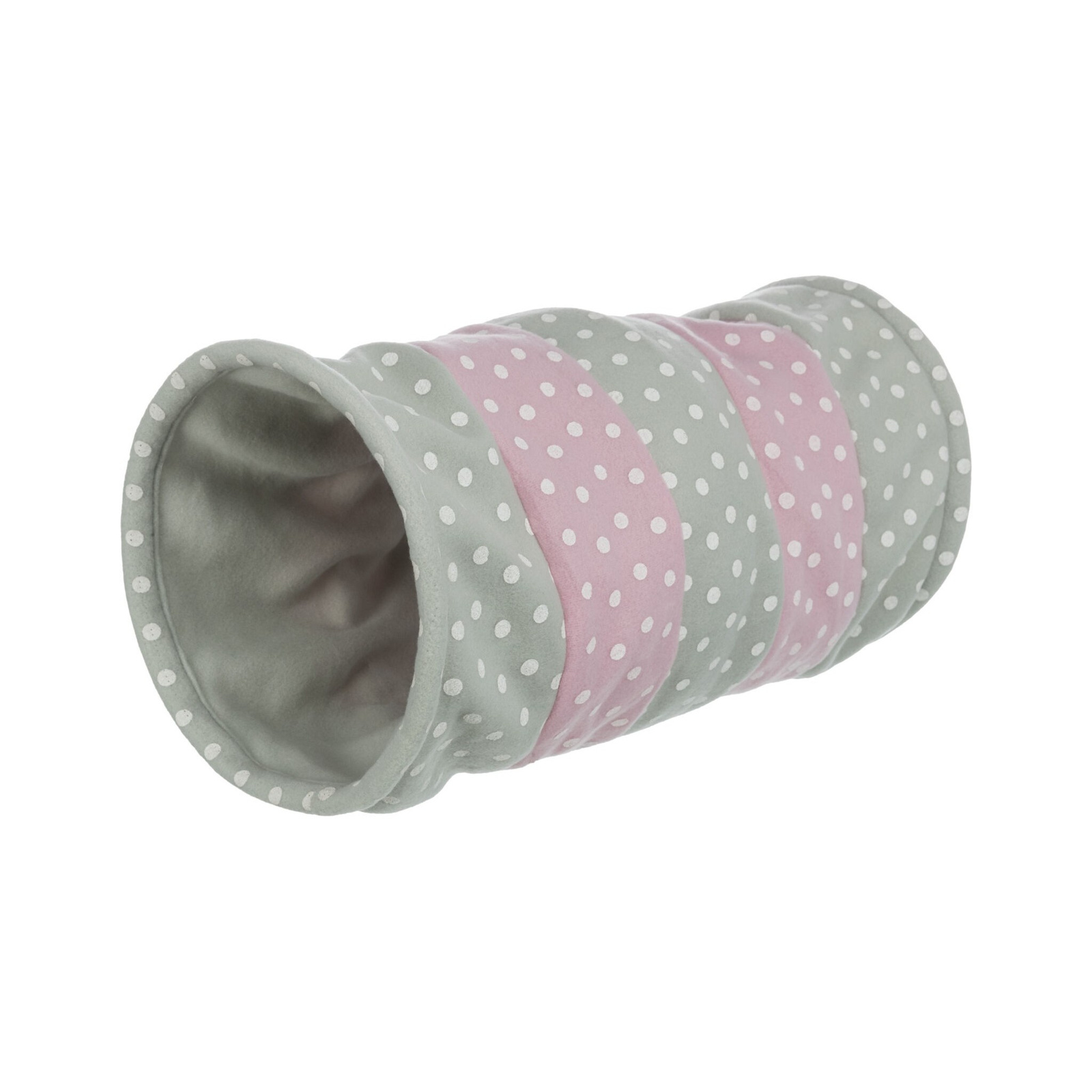 Trixie Tunel Do Zabawy 50x25cm