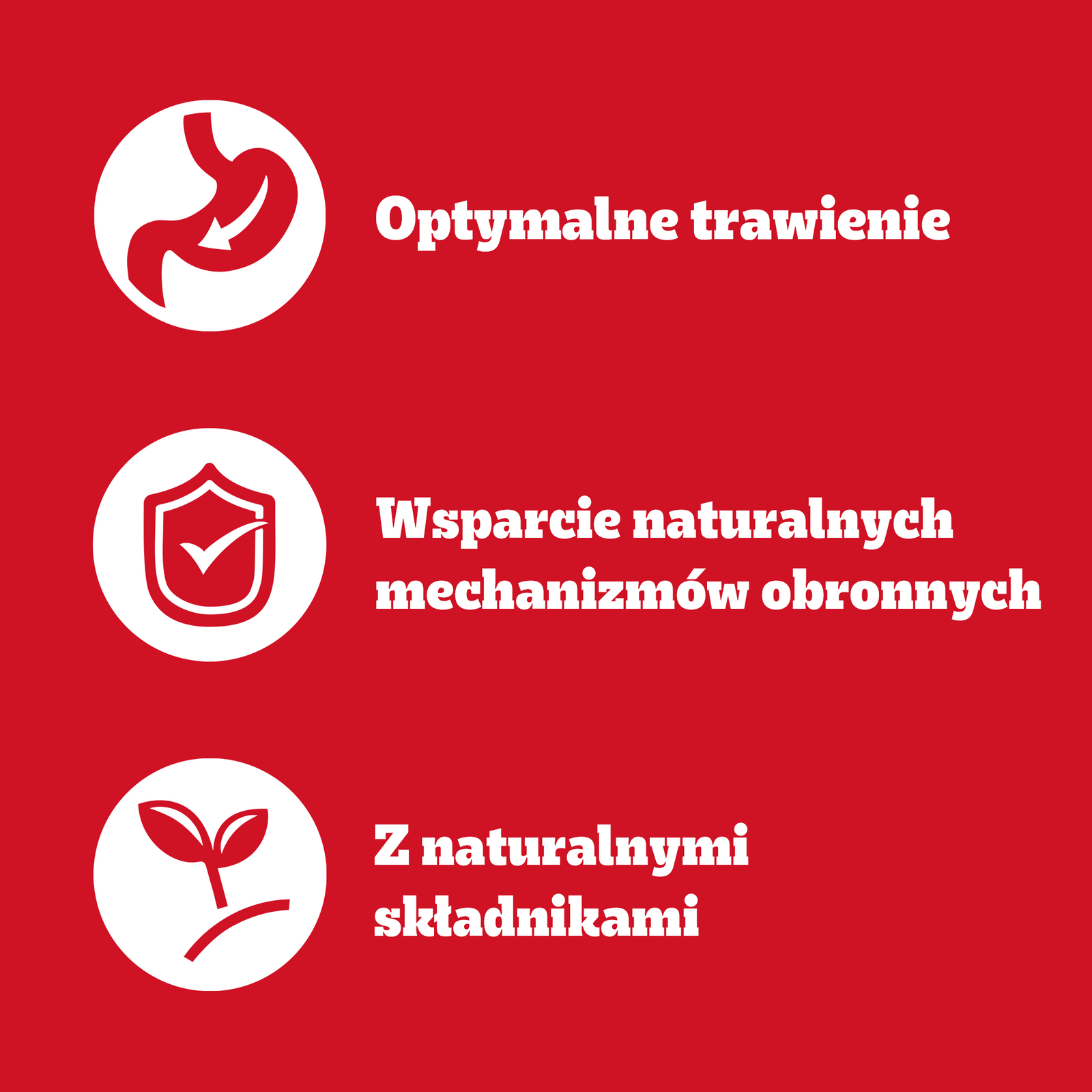 Pedigree Mokra Karma Dla Dorosłych Psów W Galaretce (Z Wołowiną, Z Drobiem) 4x100g