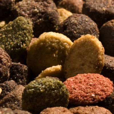 Happy Dog NaturCroq Adult Balance 15kg