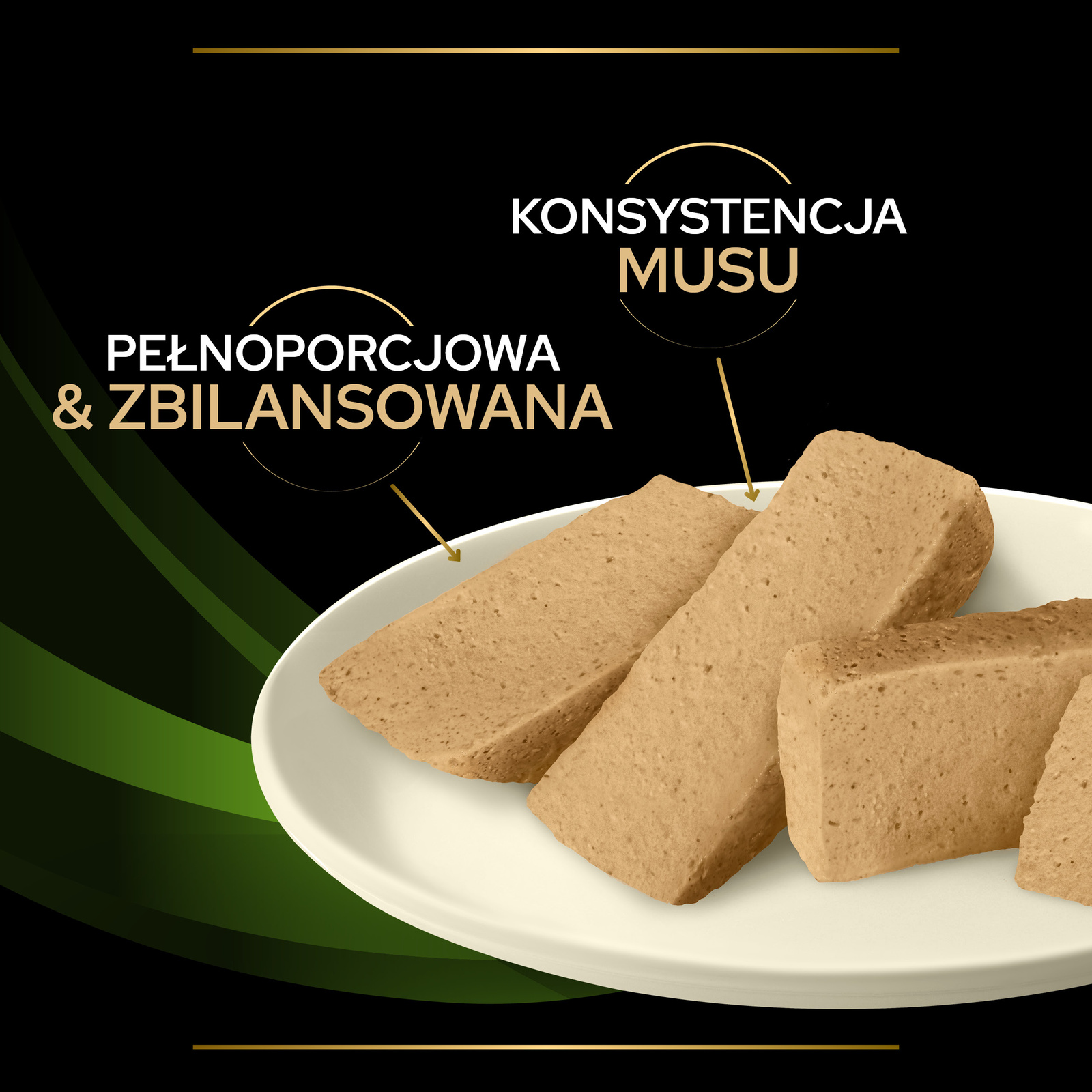 Pro Plan Veterinary Diets Ha Hypoallergenic Karma Dla Psa Mus 195g