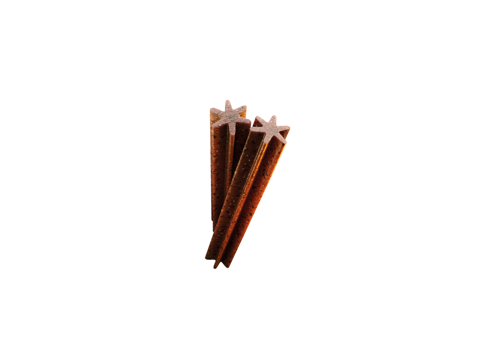 JOSERA Denties Z Indykiem I Jabłkiem 180 G