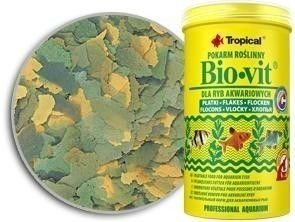Tropical Bio-Vit 1000ml