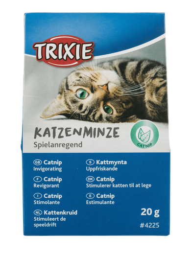 Przysmaki
