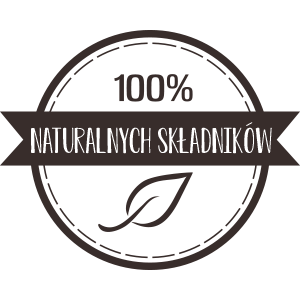 Paka Zwierzaka Dziczyzna I Łosoś 400g