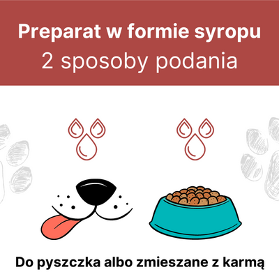 Arthrohard® Preparat Wspomagający Prawidłowy Rozwój I Funkcjonowanie Stawów U Psów I Kotów – Kolagen, Glukozamina, Chondroityna, MSM I Kwas Hialuronowy