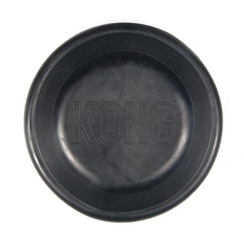KONG Flyer Extreme (L) – latający dysk dla psa