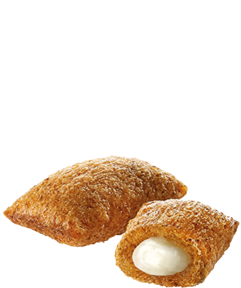 Versele-Laga Crock Complete Cheese 50g