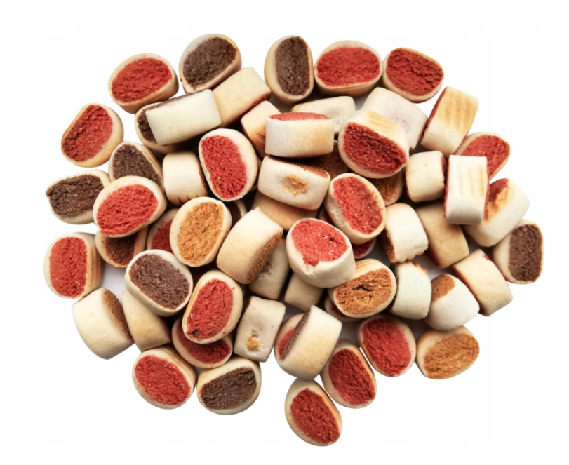 MACED Markizy Mix 1kg