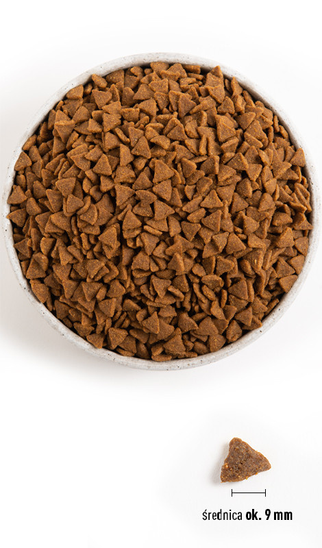 Acana Bountiful Catch Cat 1,8kg