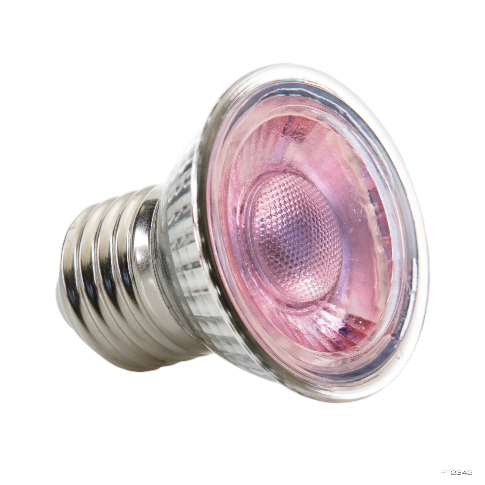 EXO TERRA żarówka reptile UVB 150 5W