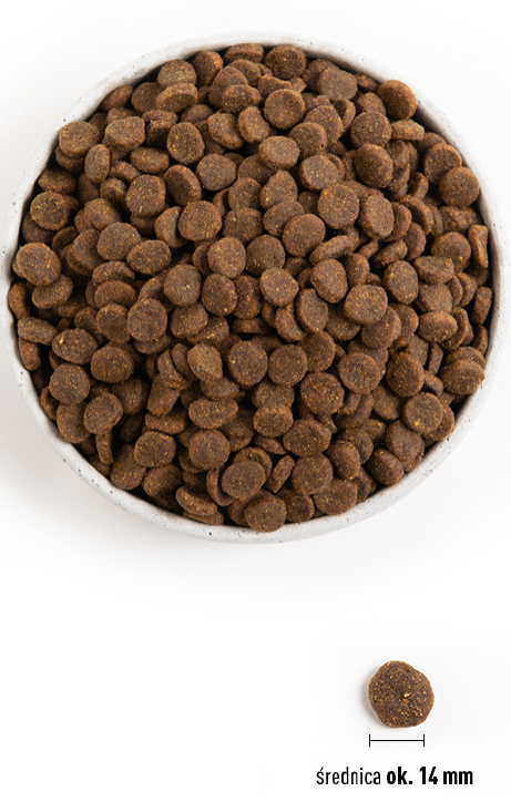 Acana Singles Yorkshire Pork 2kg