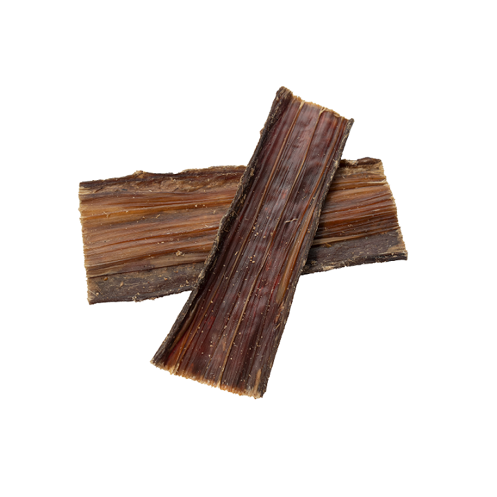 MACED Mięso Wołowe 150 g