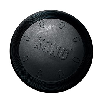 KONG Flyer Extreme (L) – latający dysk dla psa