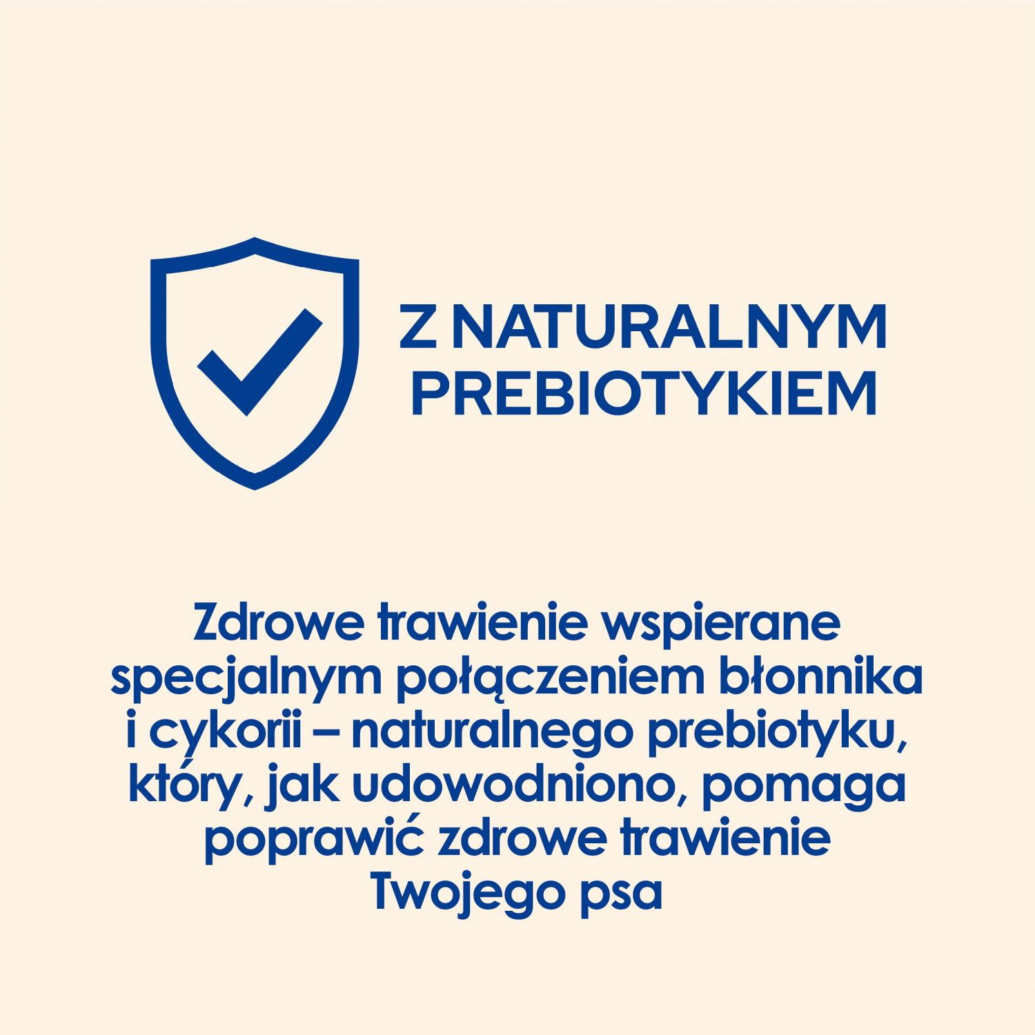 Purina Dog Chow Active Adult Z Kurczakiem 14kg