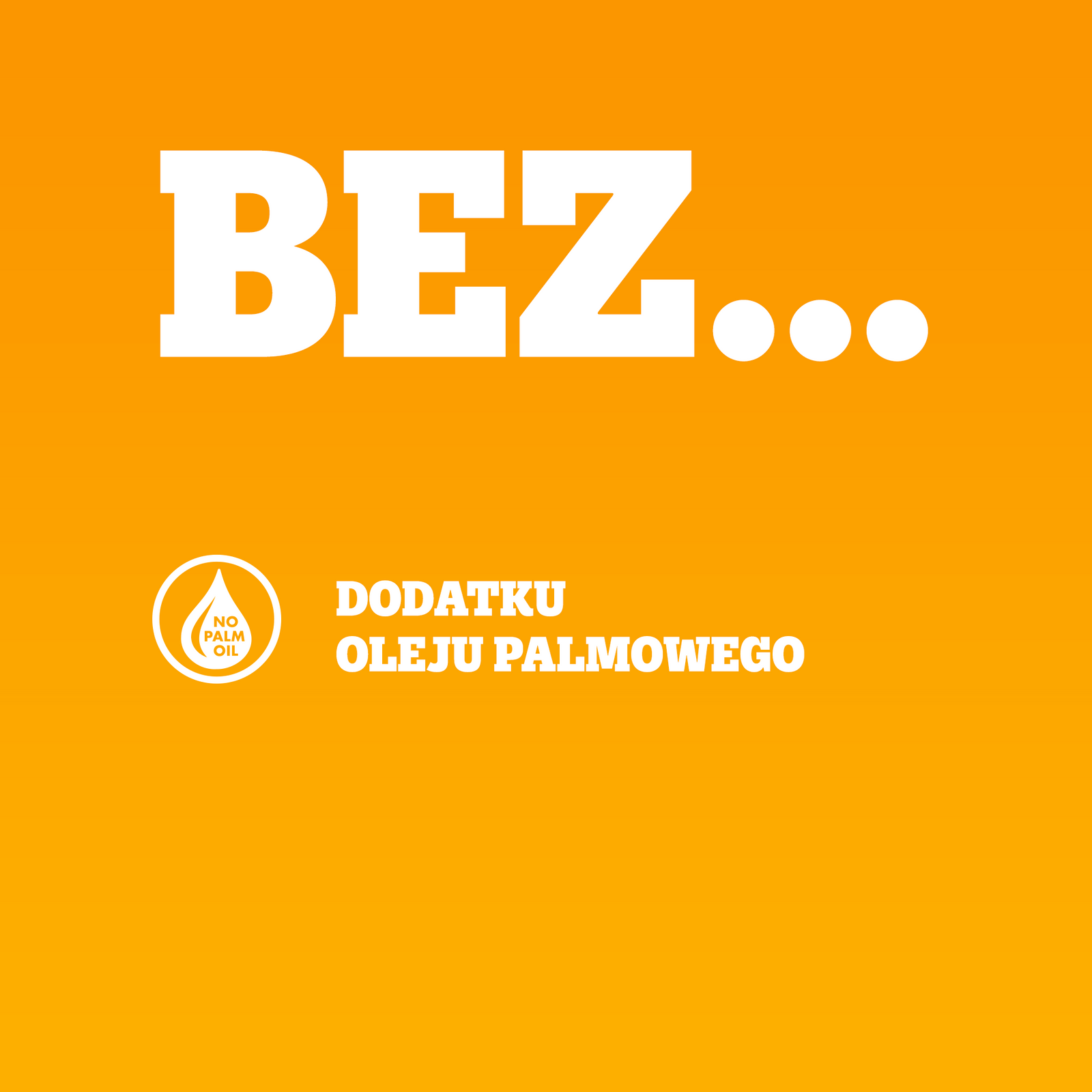 Pedigree Mokra Karma Dla Szczeniąt Mix Smaków Kurczak Z Ryżem, Jagnięcina Z Ryżem, Drób Z Ryżem I Wołowina Z Ryżem W Galaretce 12x100g