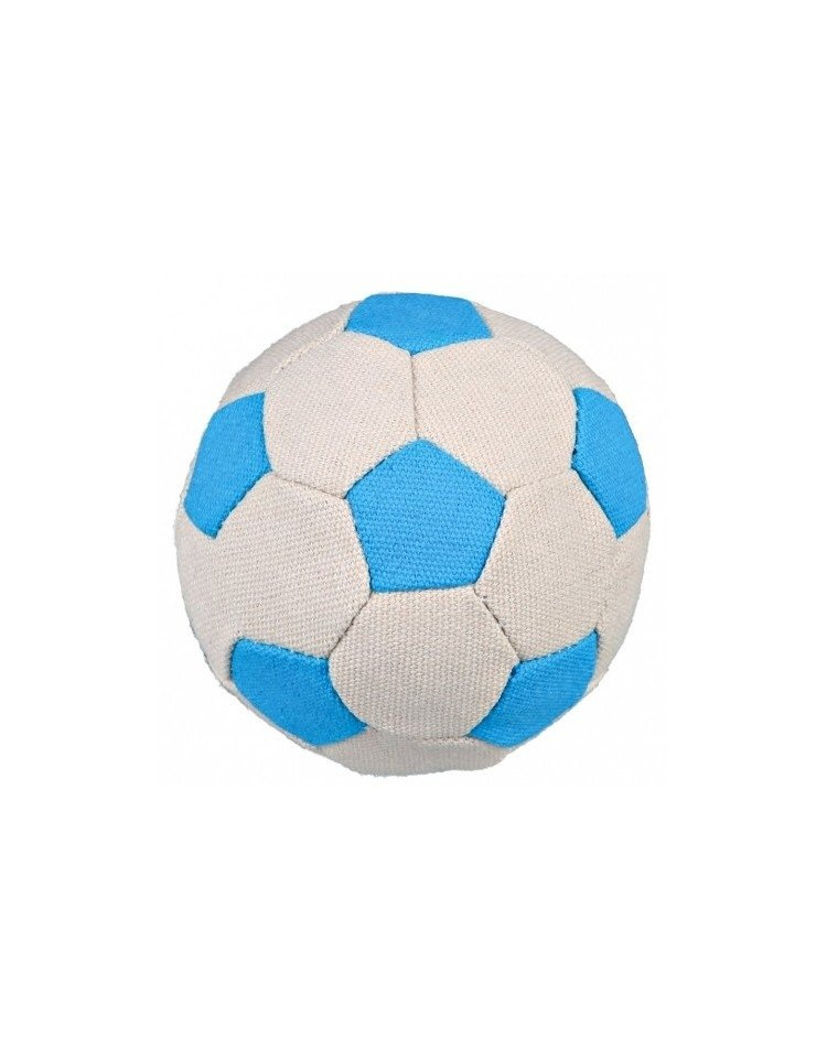 Trixie Piłka Futbolówka 11cm