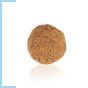 ROYAL CANIN Mobility 2kg