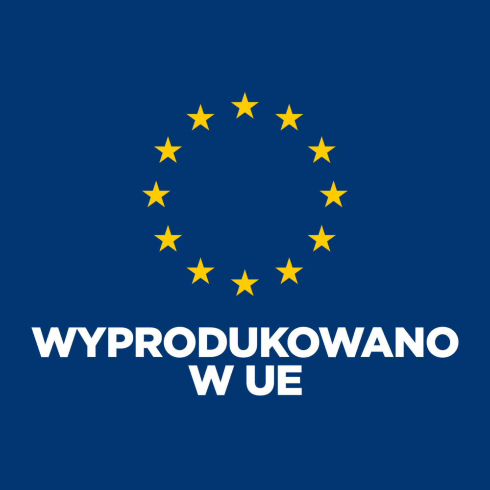 Hill's PD Prescription Diet Metabolic Canine 370g