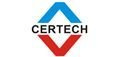 CERTECH-SUPER BENEK Neutralizator Lawendowy - Tuba 500g