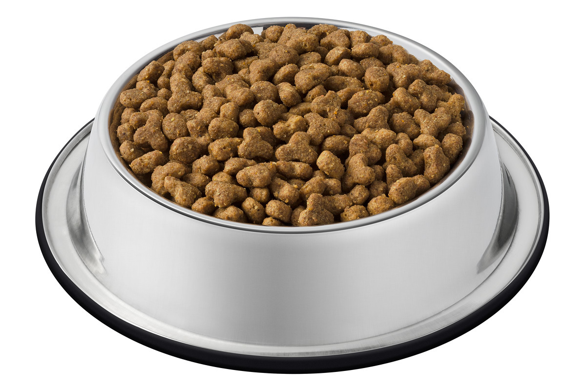 Purina Cat Chow Adult Chicken And Rice 15kg