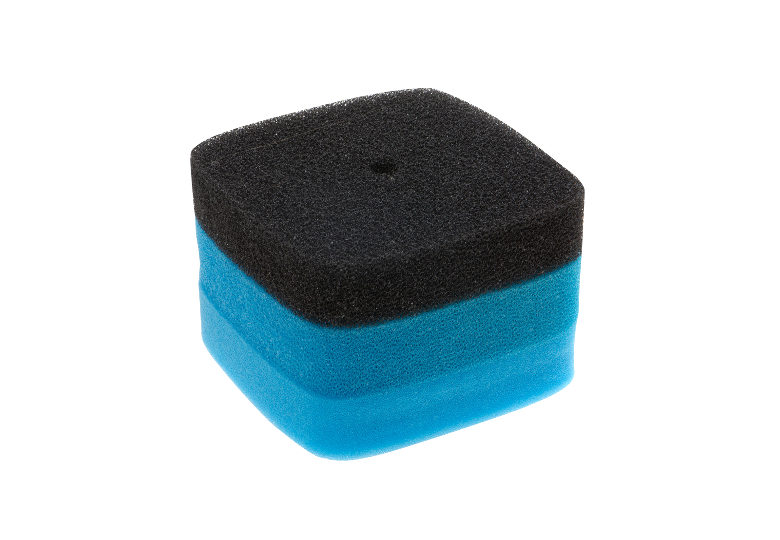 AQUAEL Wkład Filtracyjny Gąbkowy Super Finish Sponge 45PPI