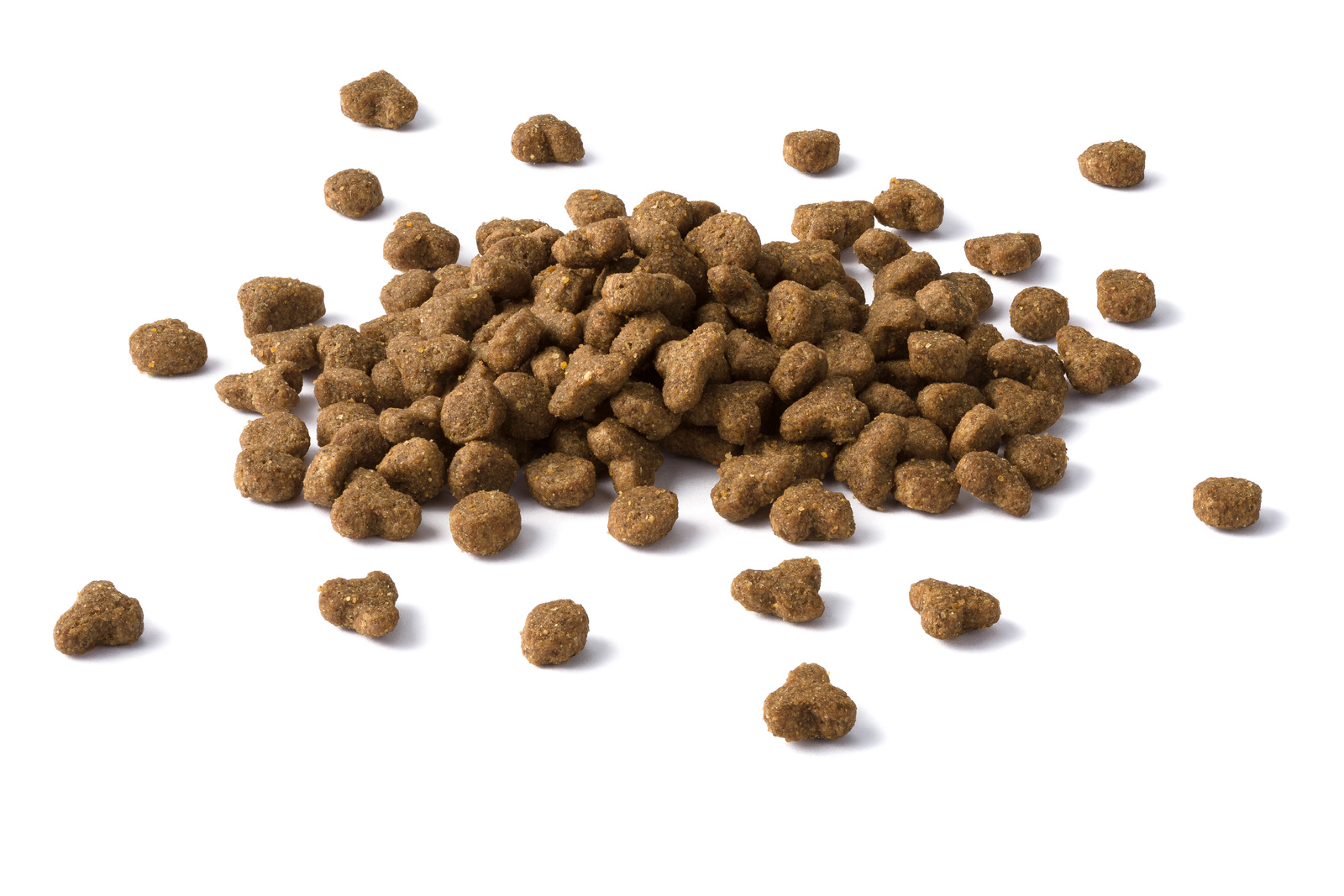 Purina Cat Chow Adult Duck 15kg