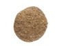 ROYAL CANIN Satiety Weight Management Feline 6kg