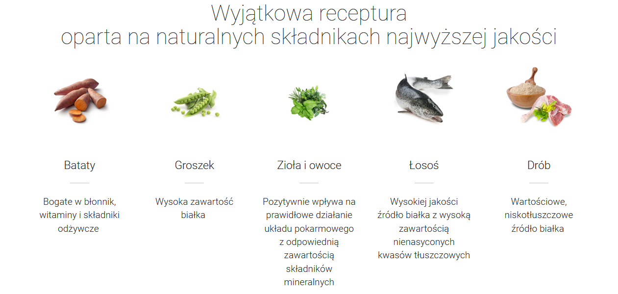Josera Naturecat 400g