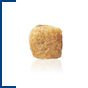 ROYAL CANIN Renal 7kg
